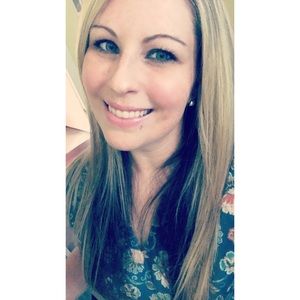 Meet your Posher, Dawn